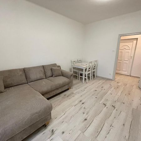 Malompark Apartman With Free Parking Debrecen Dış mekan fotoğraf