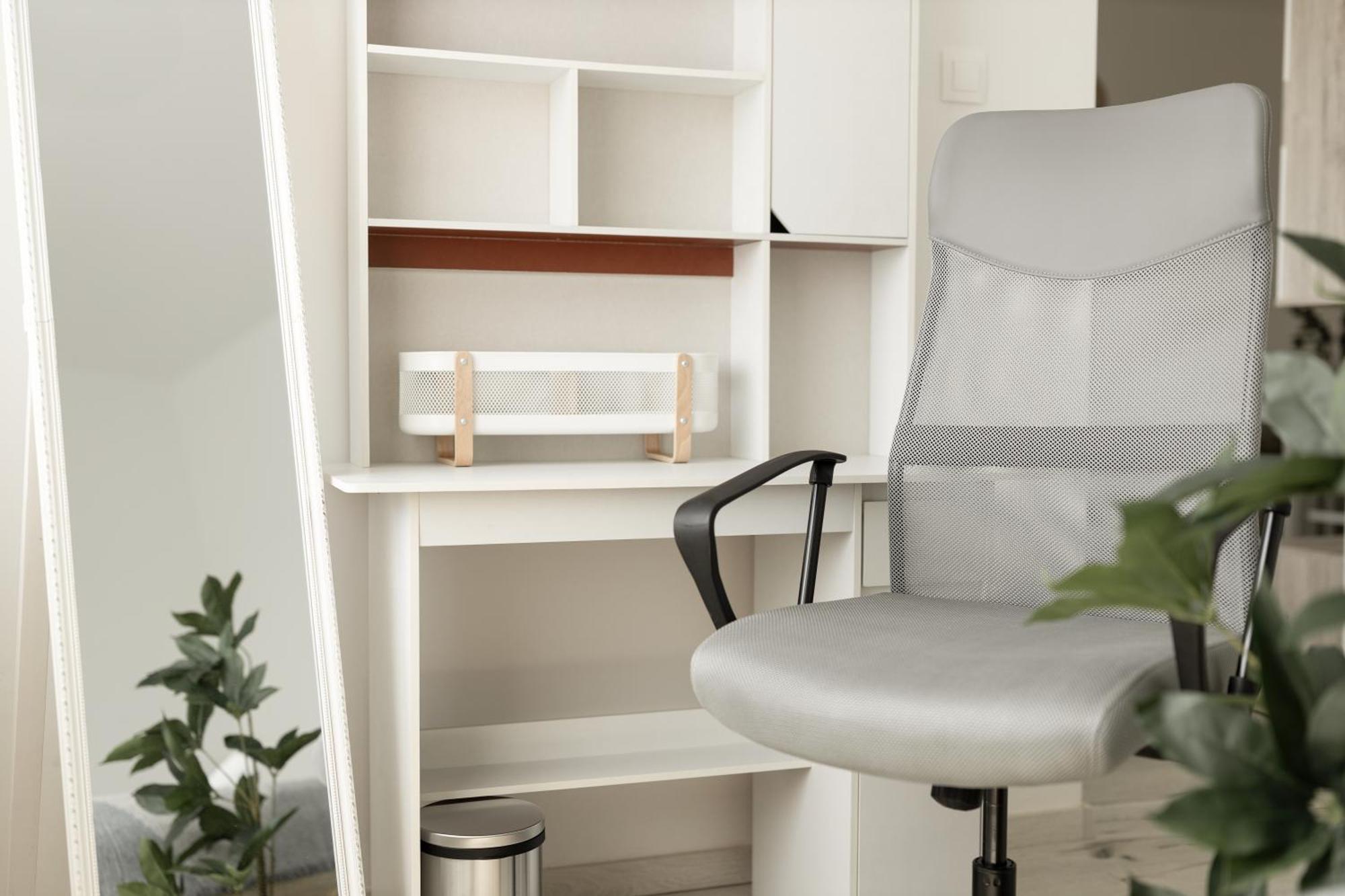Malompark Apartman With Free Parking Debrecen Dış mekan fotoğraf