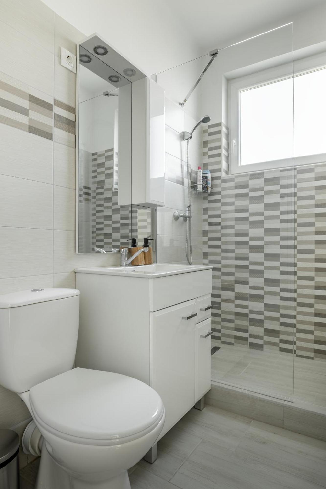 Malompark Apartman With Free Parking Debrecen Dış mekan fotoğraf