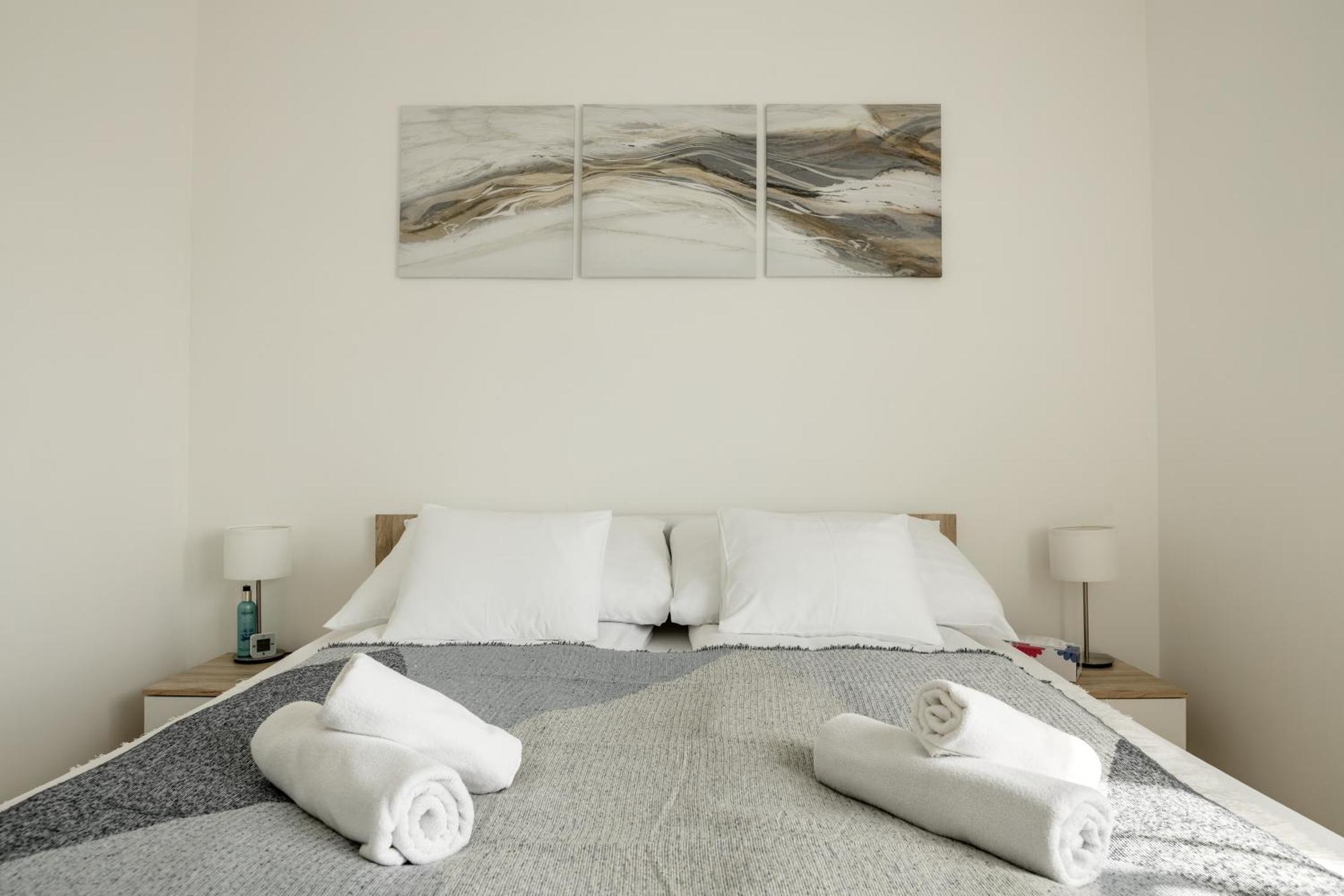 Malompark Apartman With Free Parking Debrecen Dış mekan fotoğraf