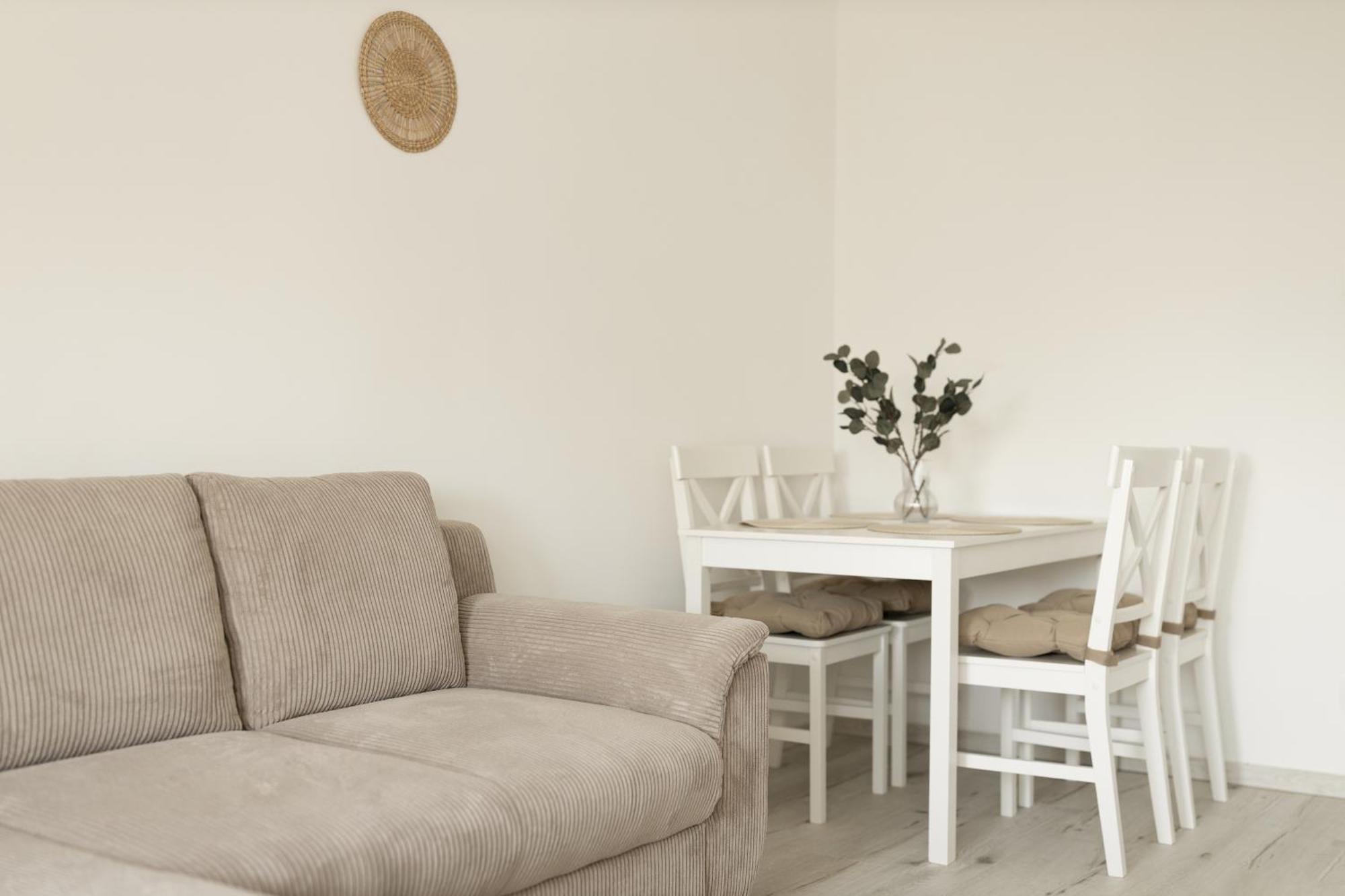 Malompark Apartman With Free Parking Debrecen Dış mekan fotoğraf