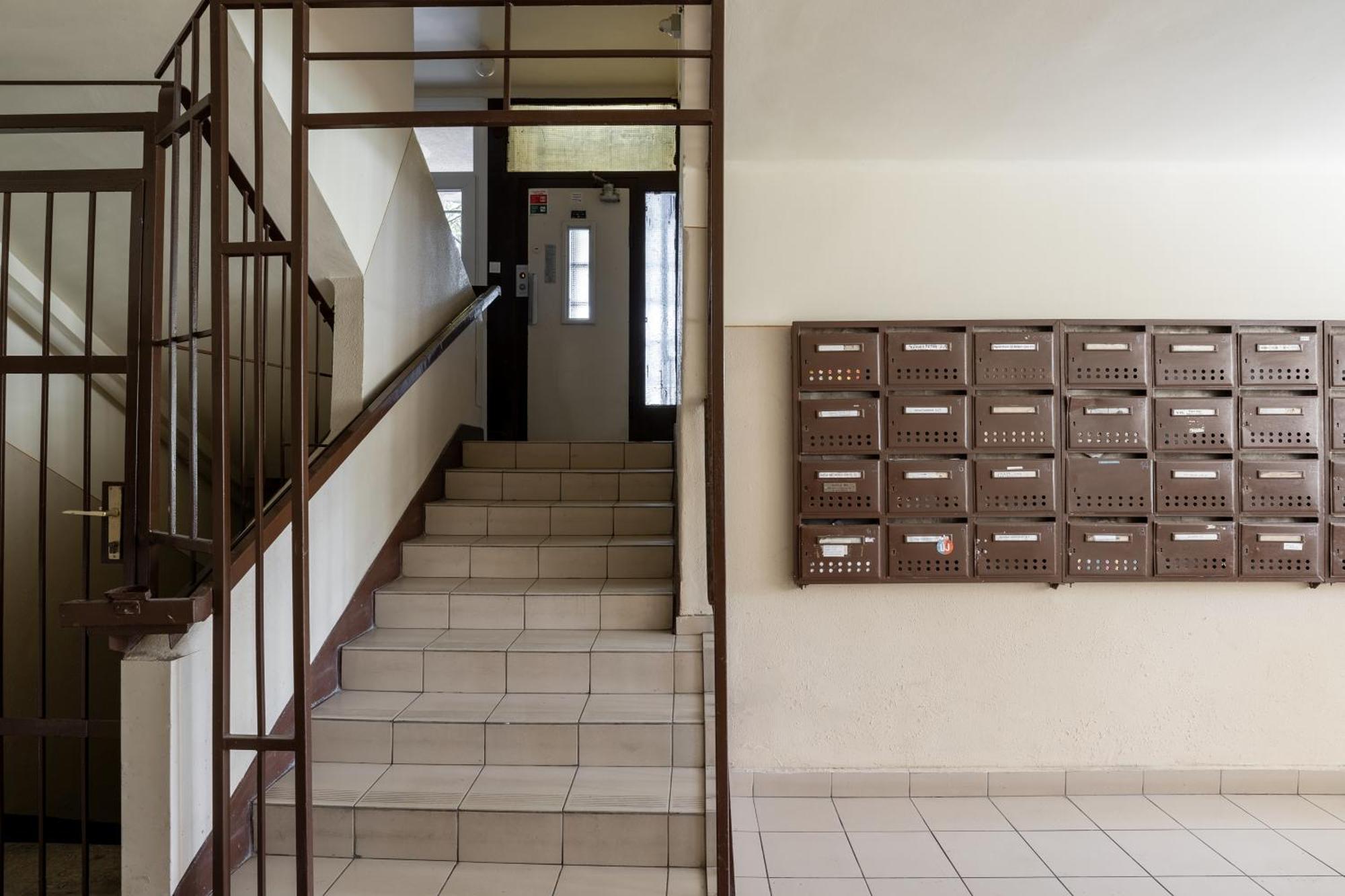Malompark Apartman With Free Parking Debrecen Dış mekan fotoğraf