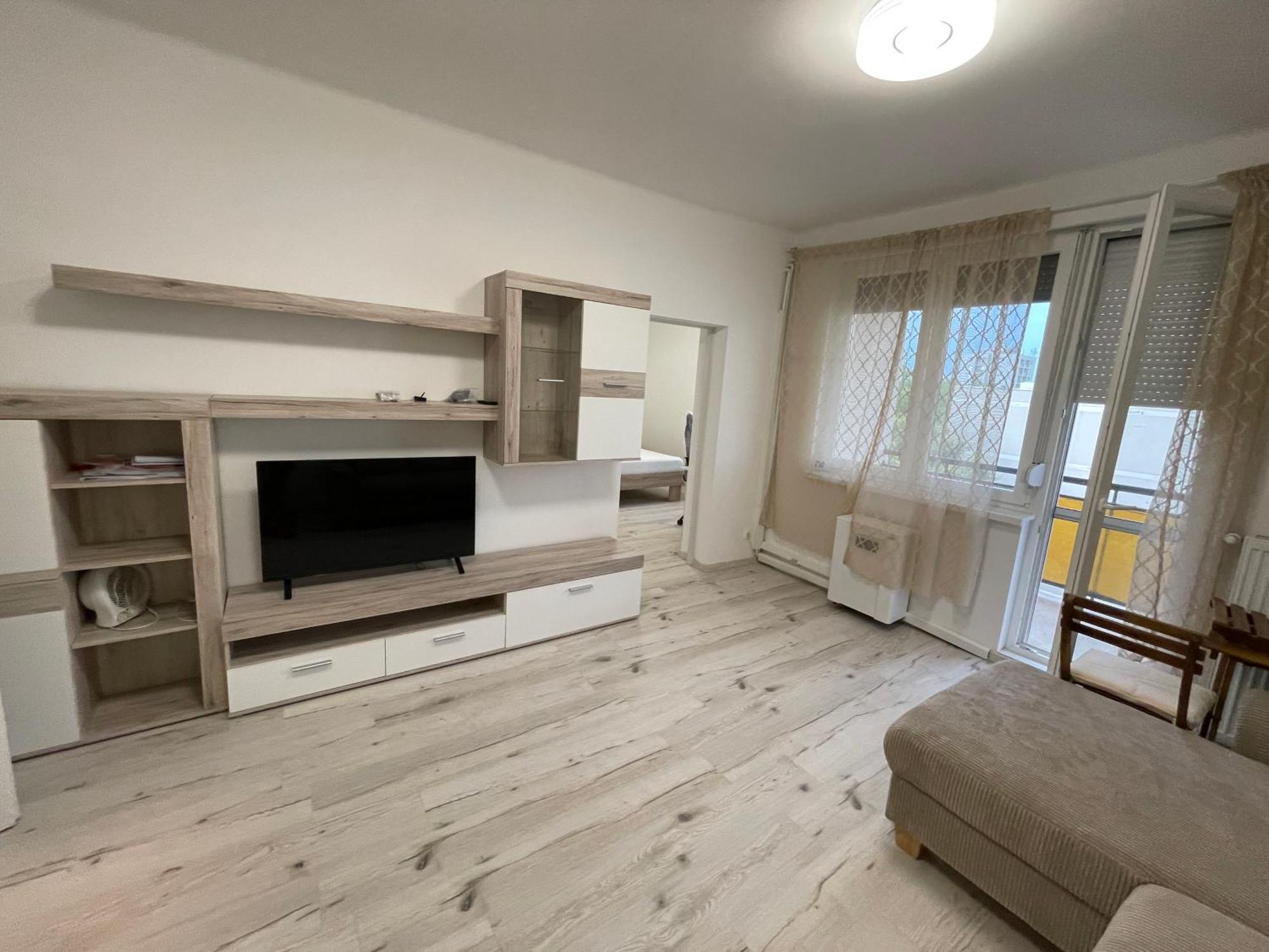 Malompark Apartman With Free Parking Debrecen Dış mekan fotoğraf